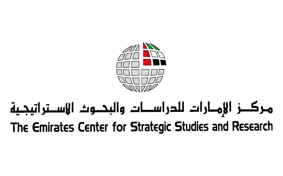 Emirates Center for Strategic Studies and Research