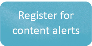 Sign up for content alerts