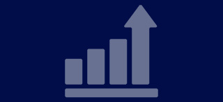 Impact Factors continue to rise in 2017