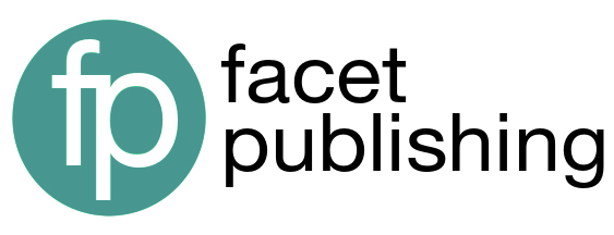 Facet logo 563x216