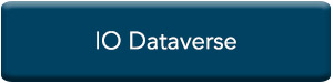 IO Dataverse