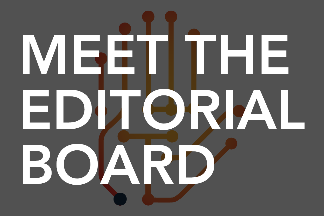 WTC meet the ed board trans