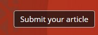 SLR Submit Your Article Button