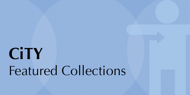 Featured Collections