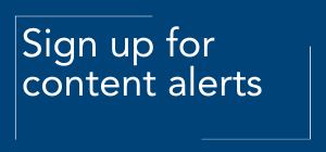 BJB Content Alerts Core Banner