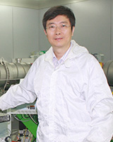 Xian-Hua Li