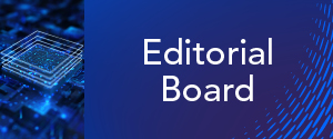 QUT Editorial Board