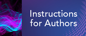 BEL Instructions Authors