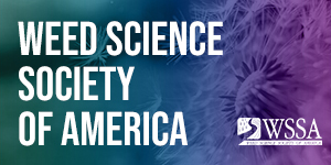 Weed Science Society of America