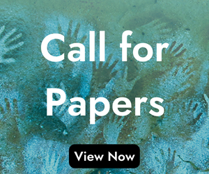 Call For Papers