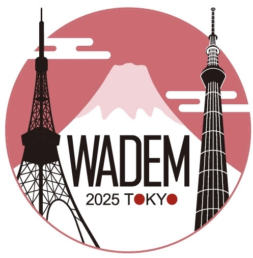 WADEM 2025