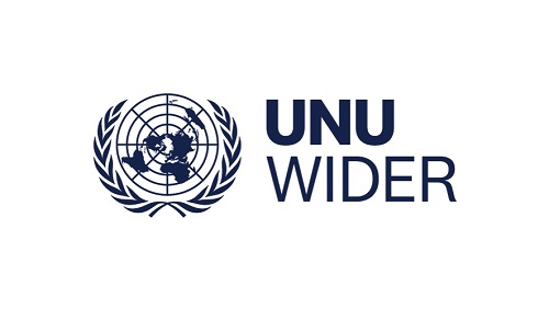 UNU-WIDER