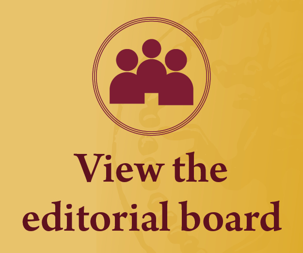 EAN Editorial Board Button