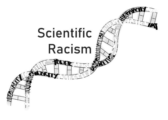 Scientific Racism