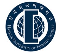 Hankuk University of Foreign Studies