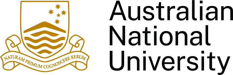 Australian National University