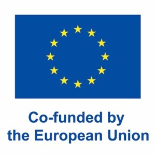 EU Logo Square