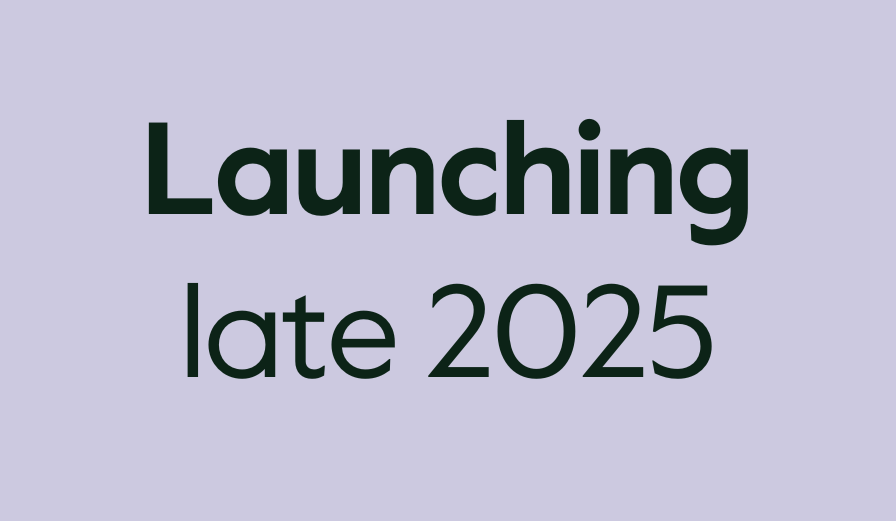 Cambridge Forum on Corporate Climate Governance is launching in 2026