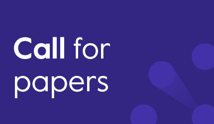 Explore call for papers