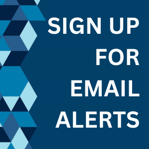 PSY sign up for email alerts