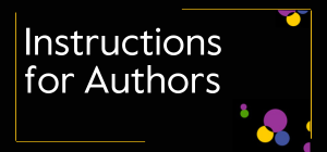 PSM instructions for authors