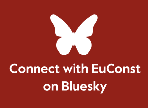 Follow EuConst on Bluesky