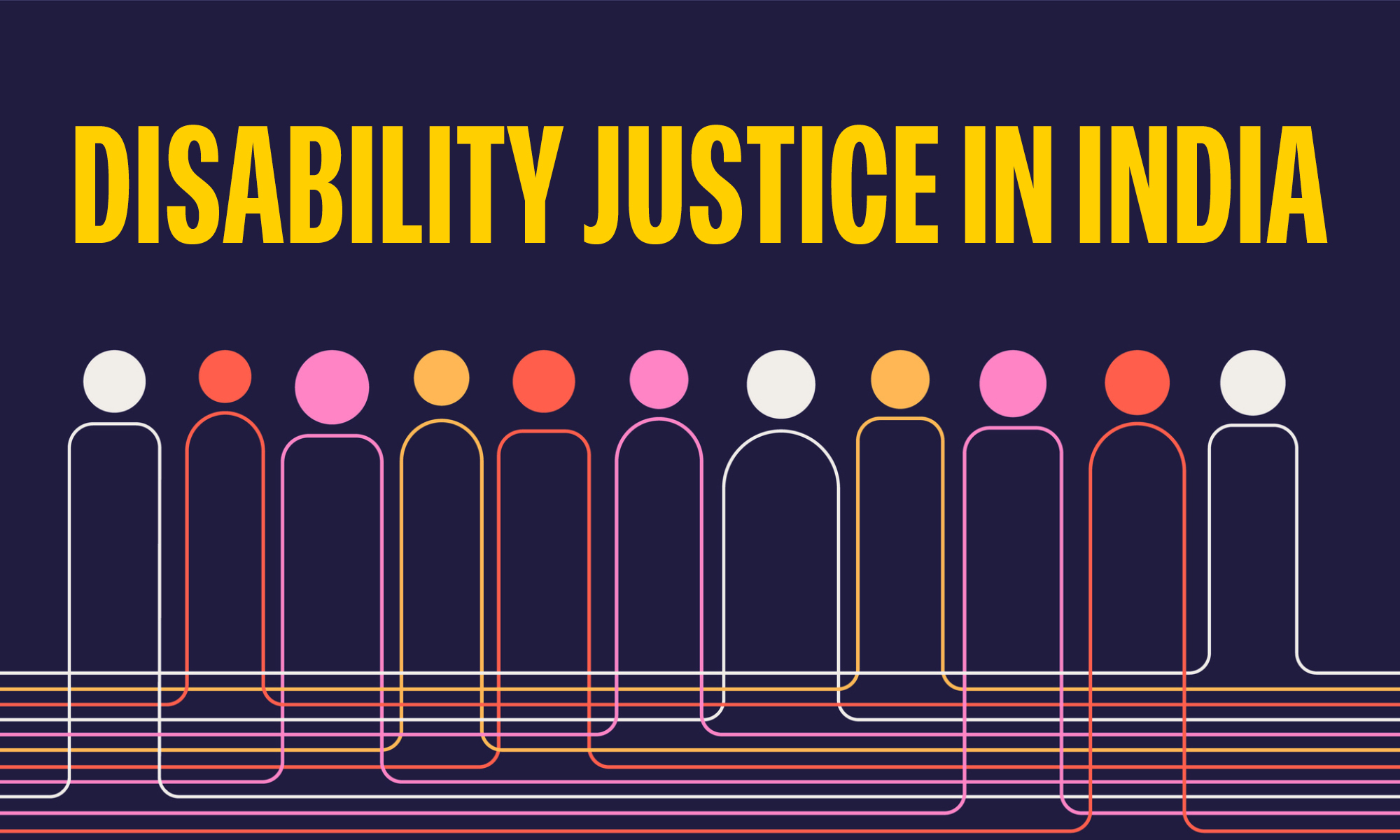 Disability Justice in India Call for Papers