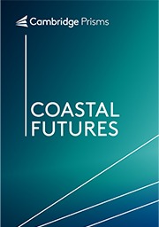 Coastal Futures Thumbnail