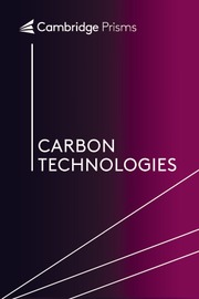 Carbon Technologies Thumbnail