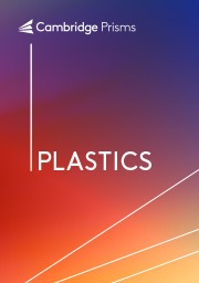 Plastics Thumbnail