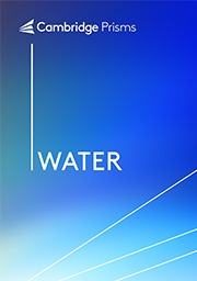 Water Thumbnail
