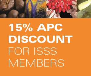 15% APC discount for ISSS Members