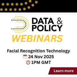 DAP Webinar Button 24 Nov 25