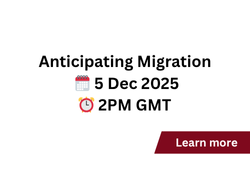 DAP Webinar 5th Dec 25