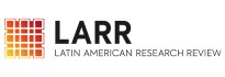 LARR LOGO_DECEMBER 2025