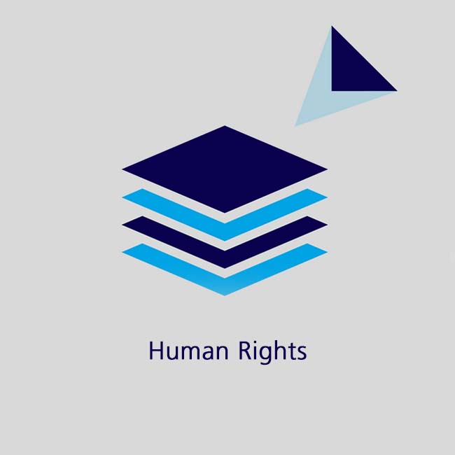 Human Rights