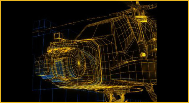 Rotorcraft Virtual Engineering Conference