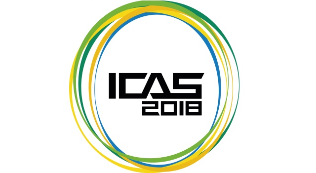31st Congress of The International Council of the Aeronautical Sciences (ICAS) 2018