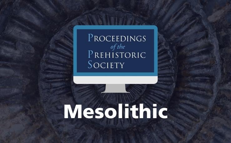 Mesolithic