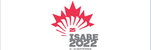 2022 25th ISABE Conference