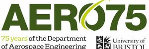75th anniversary of Aerospace Engineering at the University of Bristol 2022