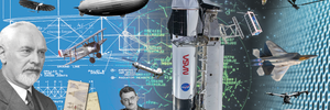 125th anniversary of The Aeronautical Journal 2022