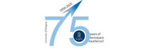 75th anniversary of Aeronautical Engineering at the University of Glasgow 2025