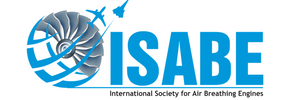 ISABE Conferences
