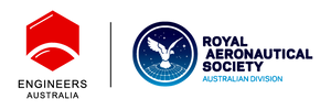 Australian International Aerospace Congresses