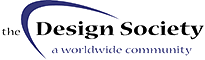 DSJ soc logo