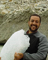 Jason Dortch