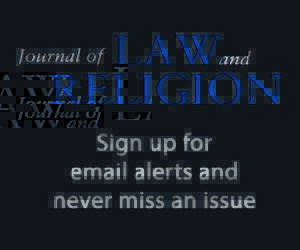 JLR core banner - email alerts