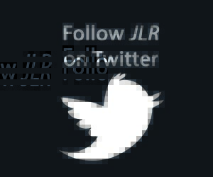 JLR core banner - twitter