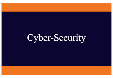 Cyber-Security collection